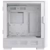 Montech SKY TWO GX Tower biela