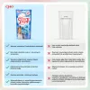 INABA Churu Pops tuniak - mačacia pochúťka - 4x15 g