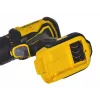 VŔTACÍ SKRUTKOVAČ Stanley SFMCD710D2K-QW