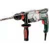 Metabo vŕtacie kladivo 800W 3,2J + prídavné skľučovadlo Khe 2860