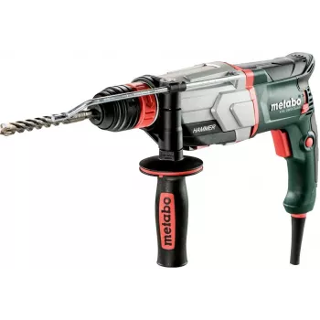 Metabo vŕtacie kladivo 800W 3,2J + prídavné skľučovadlo Khe 2860