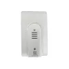 Batéria Xiaomi BHR6459CN pre ručný vysávač biela 177x53x60mm