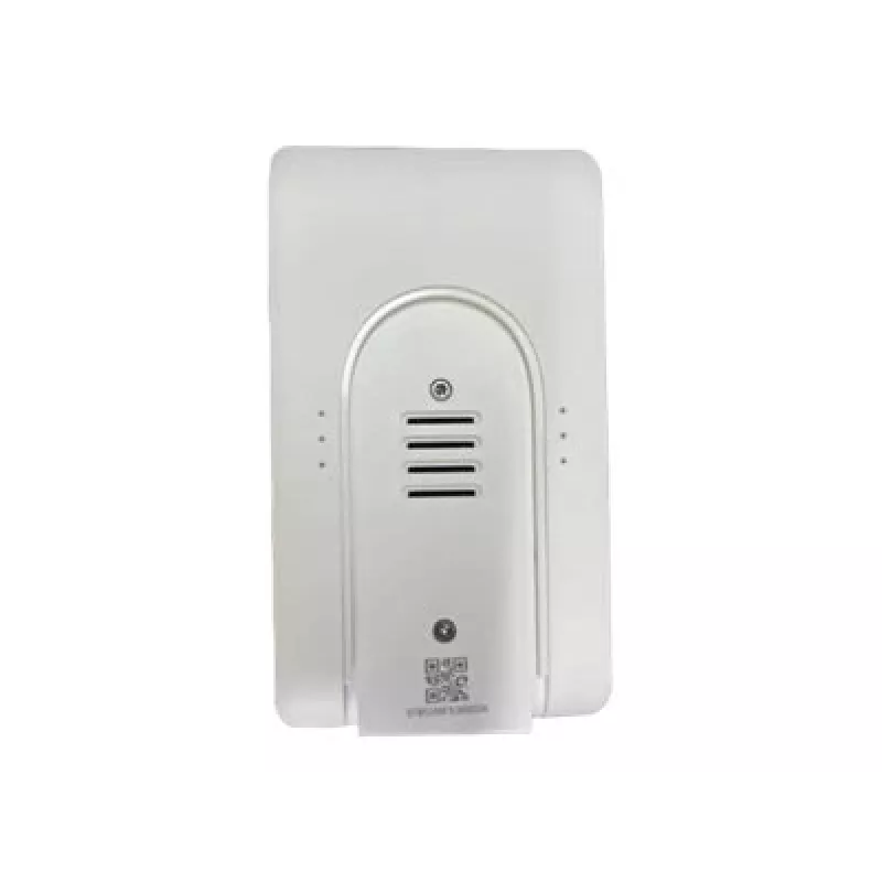 Batéria Xiaomi BHR6459CN pre ručný vysávač biela 177x53x60mm
