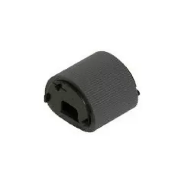 Prítlačný valček HP 2400/ 2420/ 2430/ M3027/ 3035/ P3005