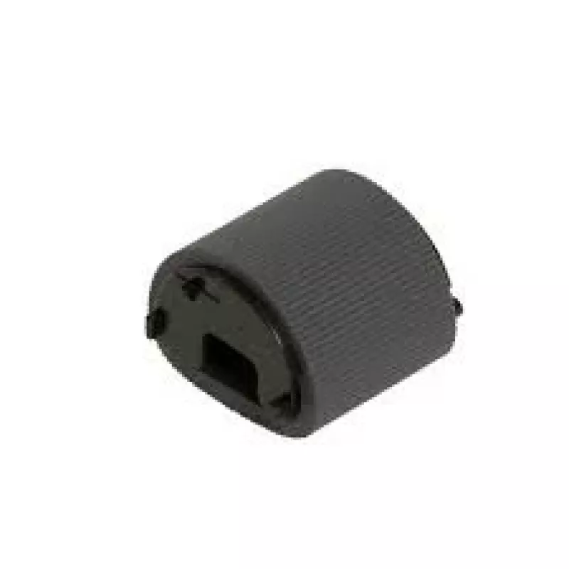 Prítlačný valček HP 2400/ 2420/ 2430/ M3027/ 3035/ P3005