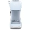 Smeg ECF02PBEU kávovar manuálny espreso kávovar 1,1 L