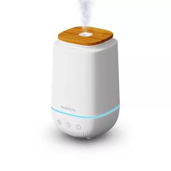Medisana AD 650 aromatizér