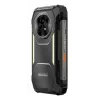Mobilný telefón Xplore 2/16GB/1TB Blackview