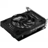 Grafická karta Gainward GeForce RTX 3050 6 GB GDDR6