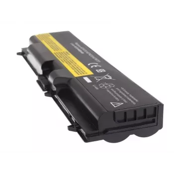 Batéria do notebooku 45N1001 10,8V 4400mAh
