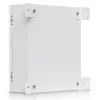 Ubiquiti vnútorné/vonkajšie puzdro pre UniFi Access – puzdro – 7 kg (UACC-JUNCTION-UTILITY)