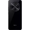 Smartfón Xiaomi Redmi 14C 6.88 palcov 8GB 256GB čierny