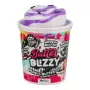 Slime súprava WeCool Butter Blizzy Peanut Butter, 103 g