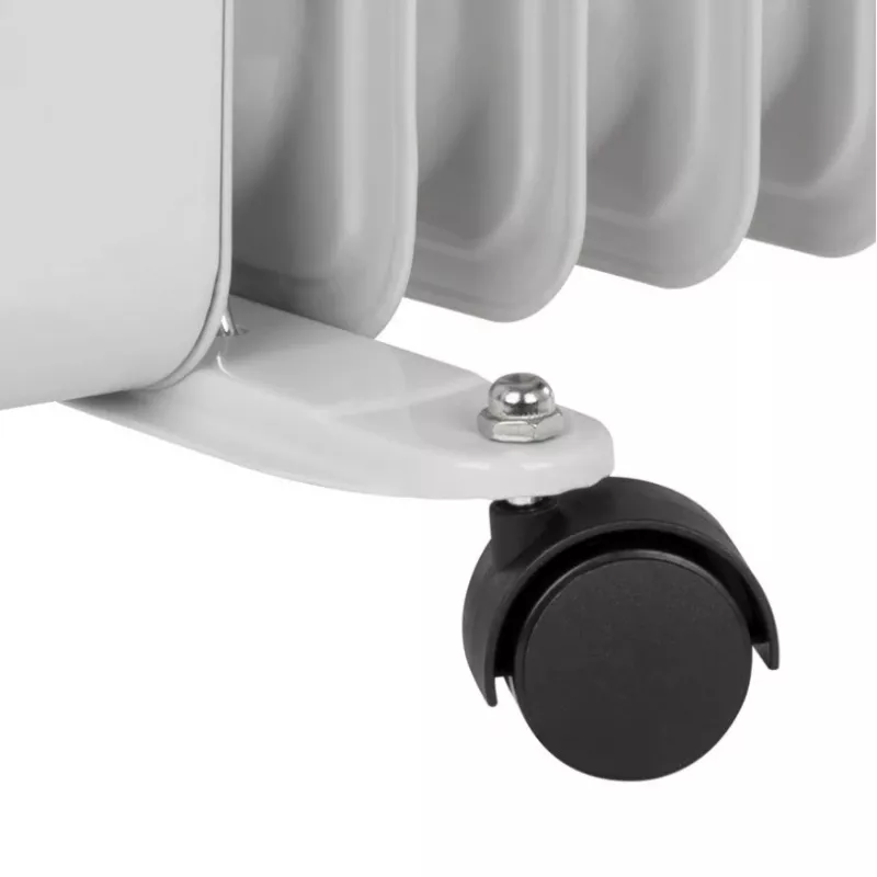 Olejový ohrievač Noveen OH11 2500W