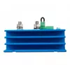 Inteligentné relé BatteryProtect Victron Energy BPR122022000 12/24 V 220 A (automatické odpojenie batérie)