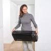 Mikrotermický žiarič Black+Decker BXMRA1500E