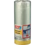 Tesa Easy Cover Precision 4365 Krycia fólia 04365-2-0, 33 m x 210 cm, priehľadná