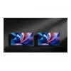 Televízor Xiaomi ELA5936EU 32
