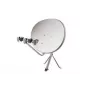 E-85 Multifocus 48 stupňová parabola