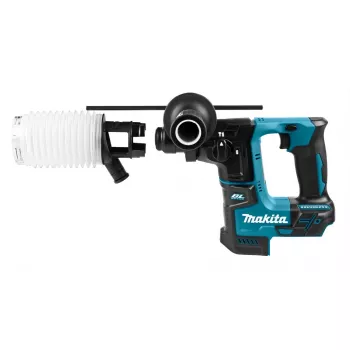 Makita DHR171ZJ - vŕtacie kladivo - SDS-plus - 1,2 Joule