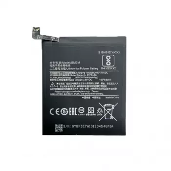 Batéria XIAOMI Mi 9 SE