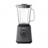 Tefal PerfectMix Essential BL771BF0 mixér 1,75 L stolový mixér 1200 W čierny