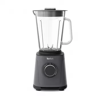 Tefal PerfectMix Essential BL771BF0 mixér 1,75 L stolový mixér 1200 W čierny