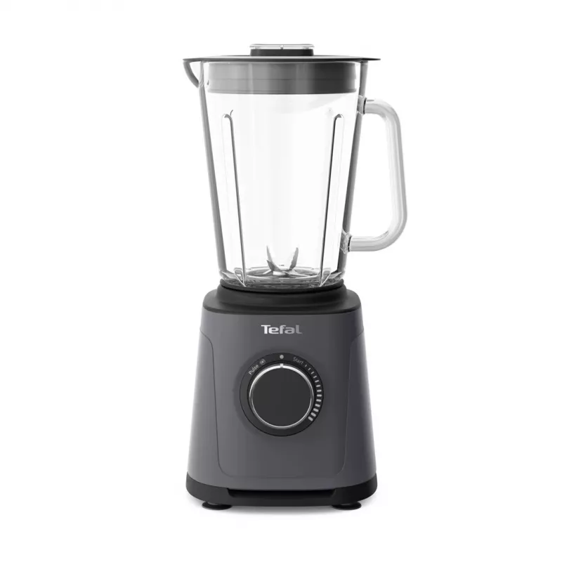 Tefal PerfectMix Essential BL771BF0 mixér 1,75 L stolový mixér 1200 W čierny
