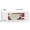 8BitDo mechanická klávesnica