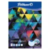 Kartón Pelikan 236799 20 listov 120 g/m² A3