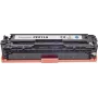Renkforce toner náhrada HP 131A CF211A kompatibilný azúrový RF-HPCF211A (RF-6721370)