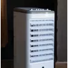 Cecotec | odparovací chladič | EnergySilence 3500 Cool Compact