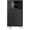 PowerWalker batéria UPS 12 V 9 Ah 20 kusov čierna