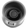 Pumpa na konzerváciu vína ZWILLING Fresh & Save 36802-000-0 — sivá, plast, výška 40 mm, priemer 3 cm