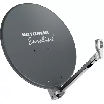 Satelitná anténa Kathrein KEA 650/G