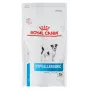 Royal Canin Hypoallergenic Small Dog Adult krmivo pre psov, 3,5 kg