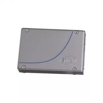 Intel SSD séria DC P3600 SSDPE2ME400G401 400 GB PCIe 63,5 mm (SSDPE2ME400G401)