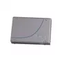 Intel SSD séria DC P3600 SSDPE2ME400G401 400 GB PCIe 63,5 mm (SSDPE2ME400G401)