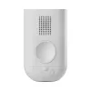IP bezpečnostná kamera omajin by Netatmo OWC-01-EU Wi-Fi 4