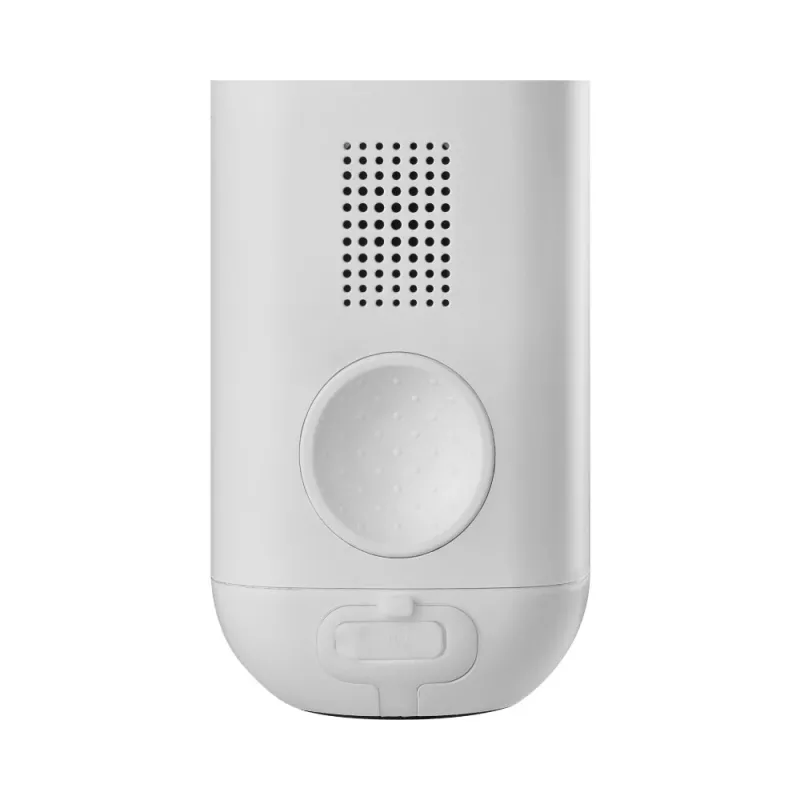 IP bezpečnostná kamera omajin by Netatmo OWC-01-EU Wi-Fi 4