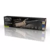 Kulma Adler AD 2112