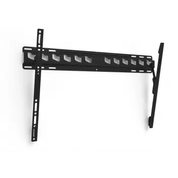 Vogels MA4010-A1 TILT nástenný držiak 40-65