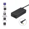 Qoltec 50087 90W napájací zdroj