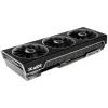 Grafická karta XFX Radeon RX 7900 XTX 24 GB GDDR6, PCIe 4.0, 384-Bit, 355 W, 3x ventilátor
