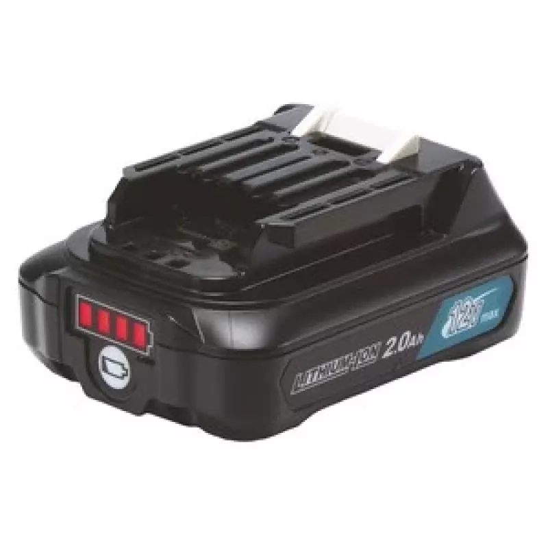 Makita 197406-2 batéria/nabíjačka pre bezdrôtové náradie