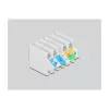 RJ45 konektor Cat.6 UTP bez nástroja DeLOCK 86977