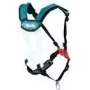 Makita 191K37-5 nosný popruh (191K37-5)
