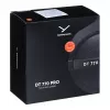 Beyerdynamic DT 770 PRO slúchadlá káblové cez hlavu hudba sivá