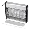 Adler AD 7940 LED lampa na hubenie hmyzu, 9 W