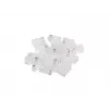 Sieťový konektor RJ45 PLU-5000EZ CAT. 5e UTP (100 ks)